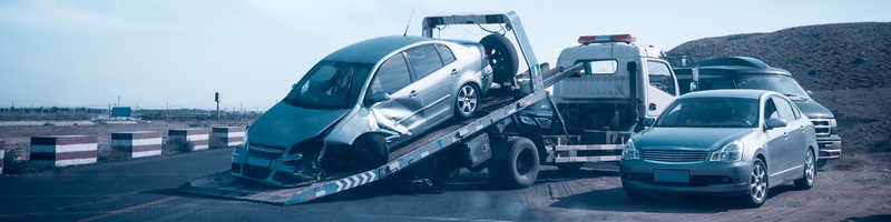 Towing Service Austin Texas